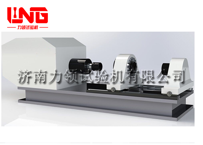 風電行業(yè)大型高強螺栓檢測儀