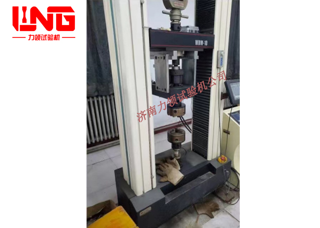 多軸拉扭應(yīng)力腐蝕試驗(yàn)機(jī)